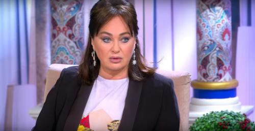 Питание женщины 40 +. Сохранение здоровья и красоты 02