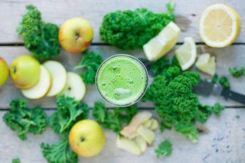 Полезное смузи на ужин. ПОЛЬЗА НАПИТКА