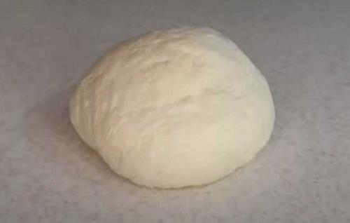 Научилась делать слоёное тесто сама. Слоеное тесто в домашних условиях – быстрый и легкий рецепт без дрожжей