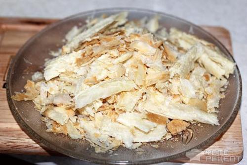 Можно ли приготовить слоенный торт Полено заранее. Рецепт: Торт Полено - Неплохая подделка под Наполеон из слоеного теста.