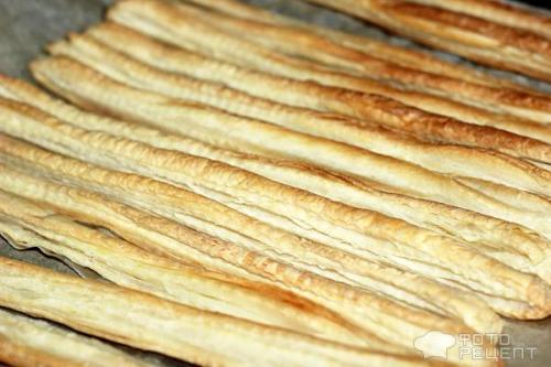 Можно ли приготовить слоенный торт Полено заранее. Рецепт: Торт Полено - Неплохая подделка под Наполеон из слоеного теста.