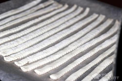 Можно ли приготовить слоенный торт Полено заранее. Рецепт: Торт Полено - Неплохая подделка под Наполеон из слоеного теста.