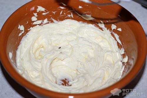 Можно ли приготовить слоенный торт Полено заранее. Рецепт: Торт Полено - Неплохая подделка под Наполеон из слоеного теста.