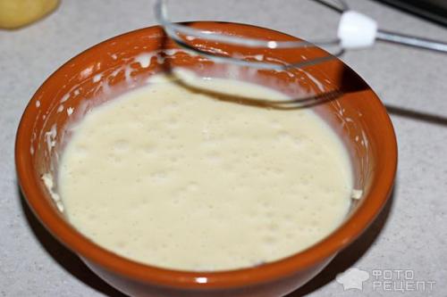 Можно ли приготовить слоенный торт Полено заранее. Рецепт: Торт Полено - Неплохая подделка под Наполеон из слоеного теста.