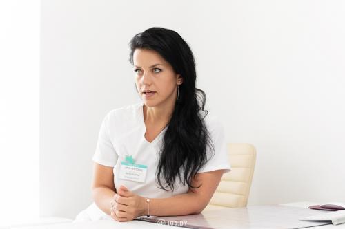 Можно ли пить газированную воду беременным. Первый триместр