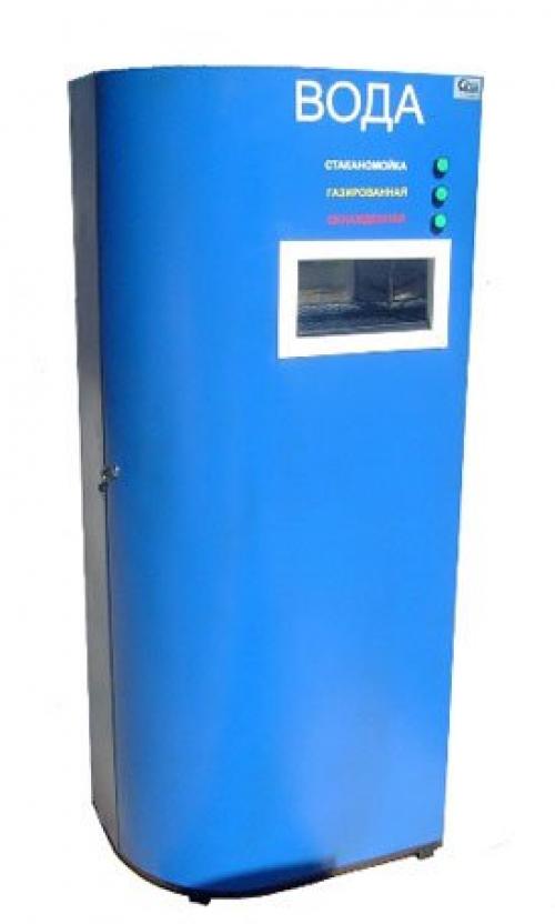 Вред и польза газировки. Кофейная игла: вся правда о кофеине 02