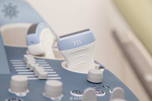 Можно ли пить газированную воду беременным. Первый триместр