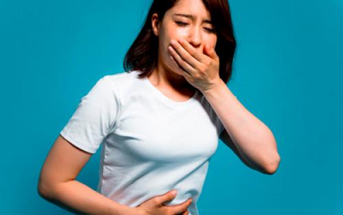 Можно ли пить газированную воду. Газировка. Кислые мифы. 04