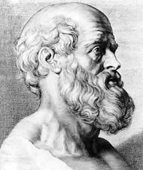 Вред и польза газировки. Кофейная игла: вся правда о кофеине 01