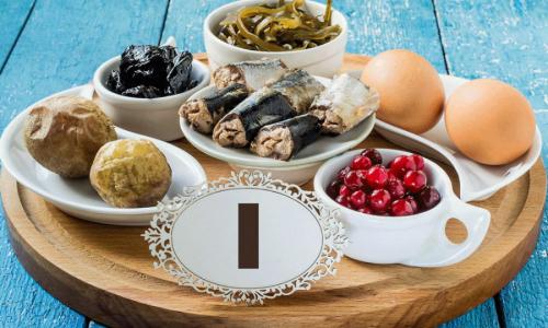 Может ли гипотиреоз привести к набору лишнего веса. Описание влияния щитовидки на вес человека 03