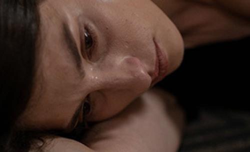 Польза диеты при гипертиреозе щитовидной железы. Питание при гипертиреозе 01