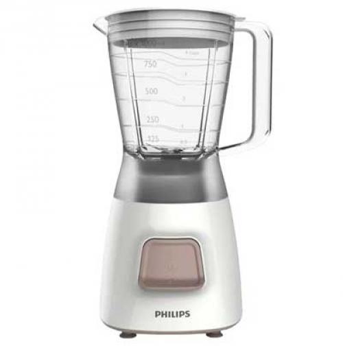 Какие бренды стационарных блендеров наиболее популярны на рынке. 3 Philips HR2052/00