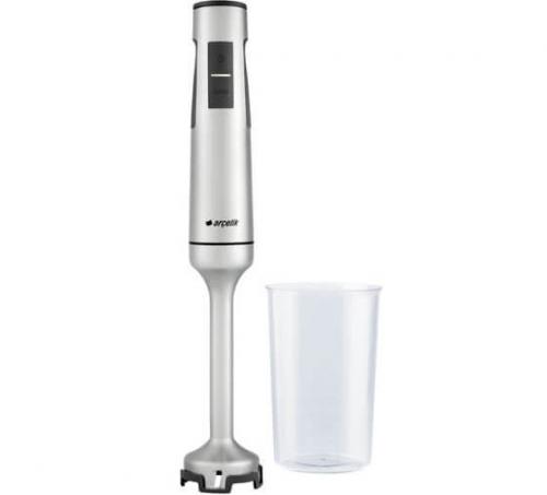 Выбор идеального стационарного блендера: основные критерии 05