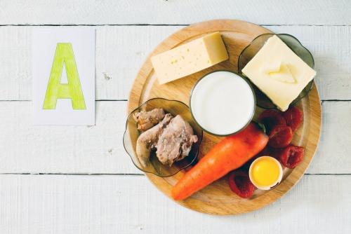 Вопросы о лечении гипотиреоза и гипертиреоза. Симптомы гипертиреоза 07