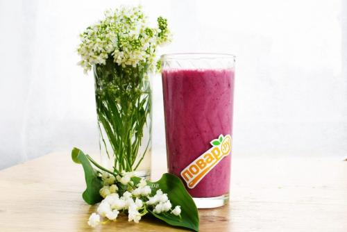 Как можно приготовить детокс-смузи дома. Готовим смузи: сладкие, полезные и детокс