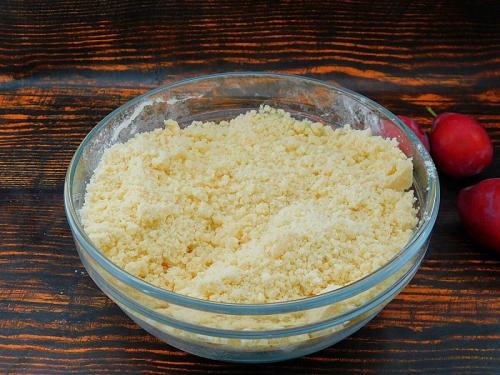 Слоеное тесто по госту. Назад в СССР: слоеные язычки по 7 копеек