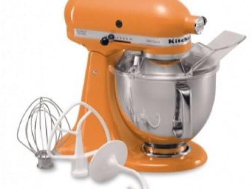 Что лучше измельчитель или блендер для домашней кухни. Блендер или измельчитель, что лучше? 06