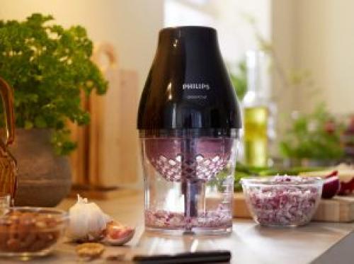 Как выбрать измельчитель чоппер. Основные критерии выбора чоппера для кухни