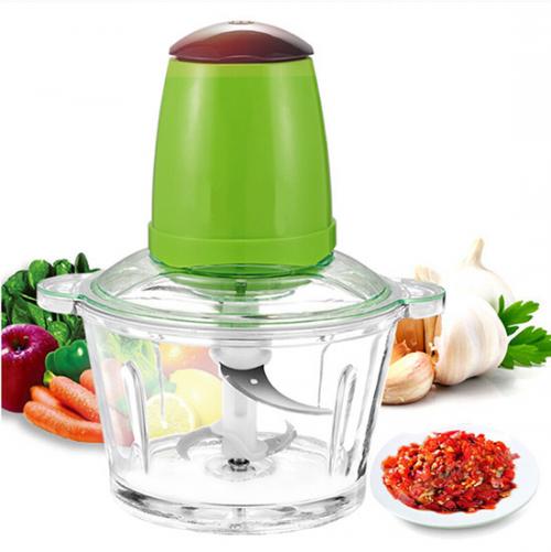 Что лучше измельчитель или блендер для домашней кухни. Блендер или измельчитель, что лучше?