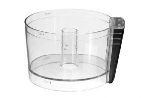 Как выбрать измельчитель чоппер. Основные критерии выбора чоппера для кухни