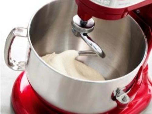 Что лучше измельчитель или блендер для домашней кухни. Блендер или измельчитель, что лучше? 07