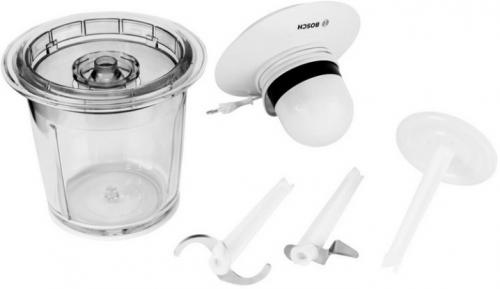 Выбираем блендер или чоппер. Конструктивные отличия 05