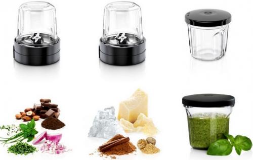 Выбираем блендер или чоппер. Конструктивные отличия 02