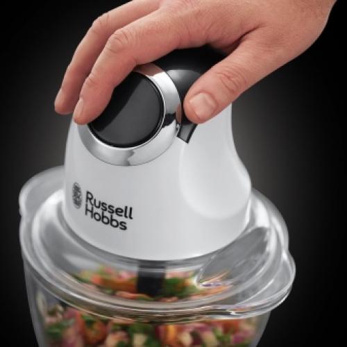 В чем разница между блендером и измельчителем. Чем отличается блендер от измельчителя продуктов 05 В чем разница между блендером и измельчителем. Чем отличается блендер от измельчителя продуктов 05