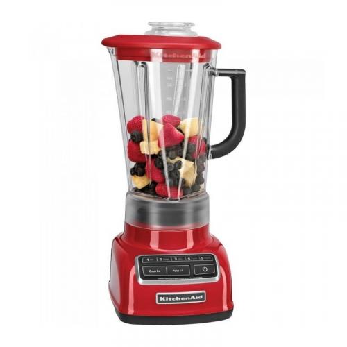 Мини измельчитель в блендере, что это. Функциональные особенности блендера и измельчителя