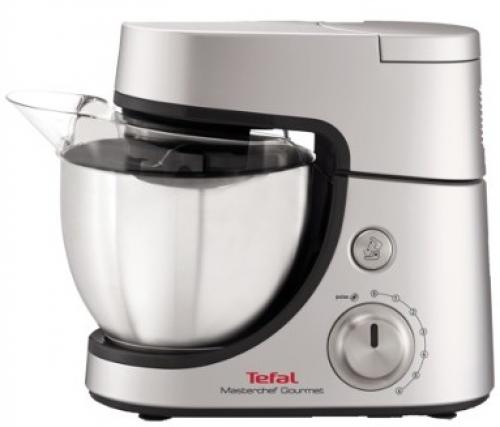 Блендер-миксер 2в1, какой лучше. ТОП-15 Рейтинга миксеров и блендеров. Лучшие модели 2022 года. Что лучше и полезней на кухне?