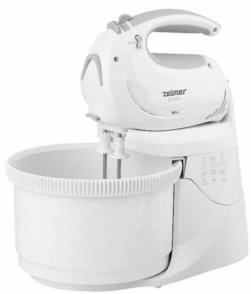 Блендер-миксер 2в1, какой лучше. ТОП-15 Рейтинга миксеров и блендеров. Лучшие модели 2022 года. Что лучше и полезней на кухне?