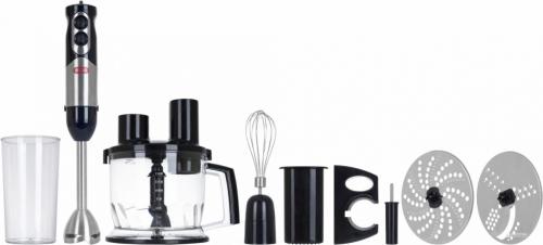 Блендер-миксер 2в1, какой лучше. ТОП-15 Рейтинга миксеров и блендеров. Лучшие модели 2022 года. Что лучше и полезней на кухне?