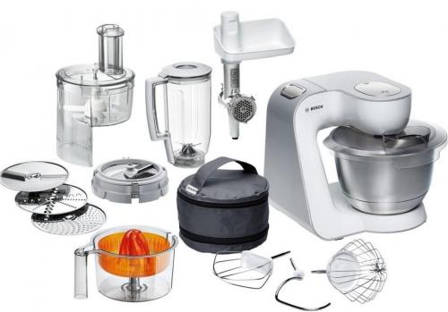 Блендер-миксер 2в1, какой лучше. ТОП-15 Рейтинга миксеров и блендеров. Лучшие модели 2022 года. Что лучше и полезней на кухне?