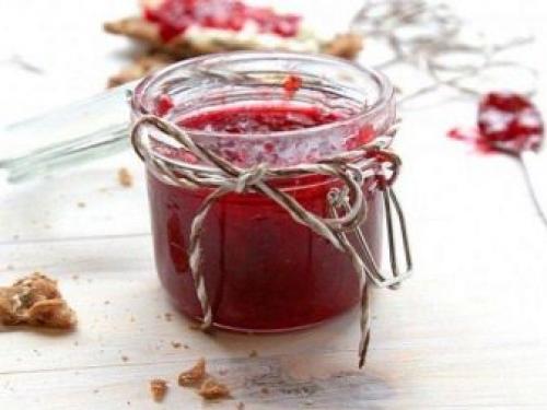 Что лучше измельчитель или блендер для домашней.. Что лучше выбрать – блендер или измельчитель? 05