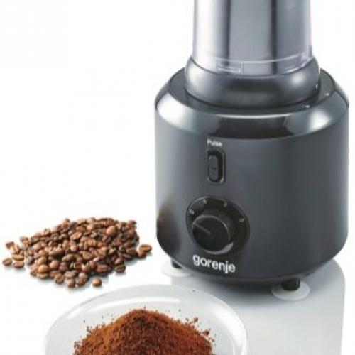 Что лучше измельчитель или блендер для домашней.. Что лучше выбрать – блендер или измельчитель? 06