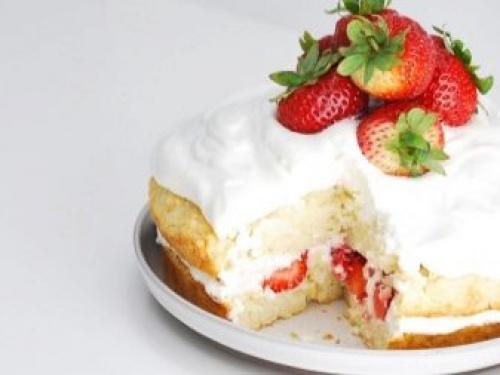 Что лучше измельчитель или блендер для домашней.. Что лучше выбрать – блендер или измельчитель? 03