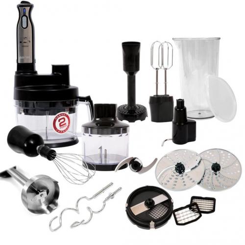 Блендер-миксер 2в1, какой лучше. ТОП-15 Рейтинга миксеров и блендеров. Лучшие модели 2022 года. Что лучше и полезней на кухне?