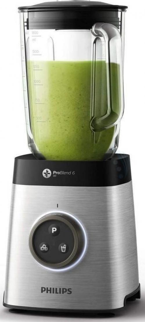 Блендер-миксер 2в1, какой лучше. ТОП-15 Рейтинга миксеров и блендеров. Лучшие модели 2022 года. Что лучше и полезней на кухне?