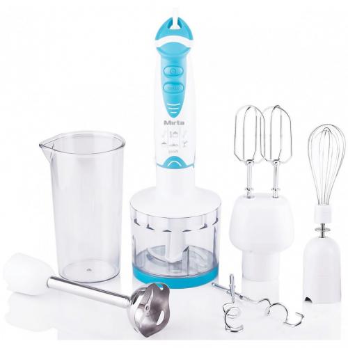 Блендер-миксер 2в1, какой лучше. ТОП-15 Рейтинга миксеров и блендеров. Лучшие модели 2022 года. Что лучше и полезней на кухне?