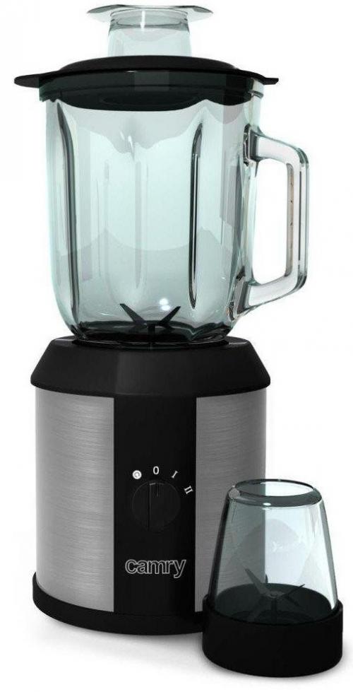 Блендер-миксер 2в1, какой лучше. ТОП-15 Рейтинга миксеров и блендеров. Лучшие модели 2022 года. Что лучше и полезней на кухне?