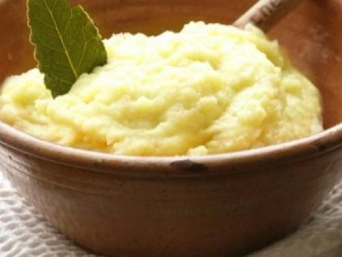 Что лучше измельчитель или блендер для домашней.. Что лучше выбрать – блендер или измельчитель? 09