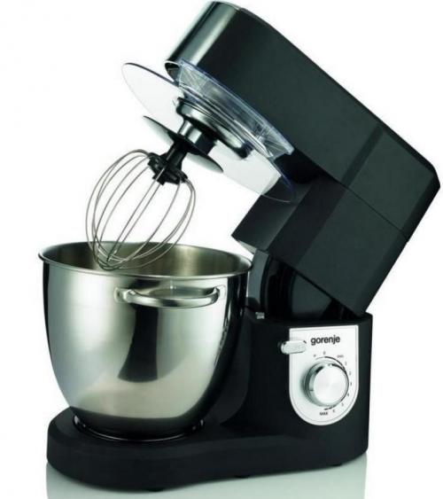 Блендер-миксер 2в1, какой лучше. ТОП-15 Рейтинга миксеров и блендеров. Лучшие модели 2022 года. Что лучше и полезней на кухне?