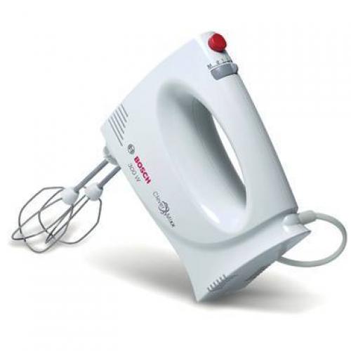 Отличия блендера от миксера. В чем отличие приборов, и что выбрать 07