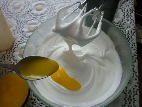 Отличия блендера от миксера. В чем отличие приборов, и что выбрать 09