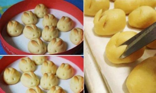 Самая красивая выпечка в мире. Самая красивая выпечка, которую я пробовала! 15 изумительных идей украшения