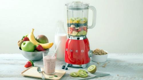 Блендер для чего нужен. Для чего нужны блендеры на кухне — их виды, функции и применение
