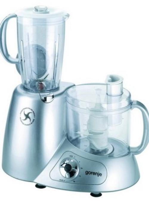 7 главных отличий миксера от блендера. Для чего нужен миксер? 04 7 главных отличий миксера от блендера. Для чего нужен миксер? 04