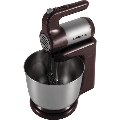 Чем отличается миксер от блендера. Погружной блендер или миксер: что лучше?