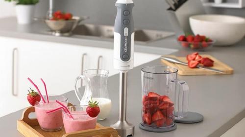 Блендер для чего нужен. Для чего нужны блендеры на кухне — их виды, функции и применение