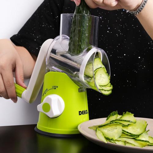 Что лучше и чем отличается измельчитель от блендера. Функциональные особенности блендера и измельчителя